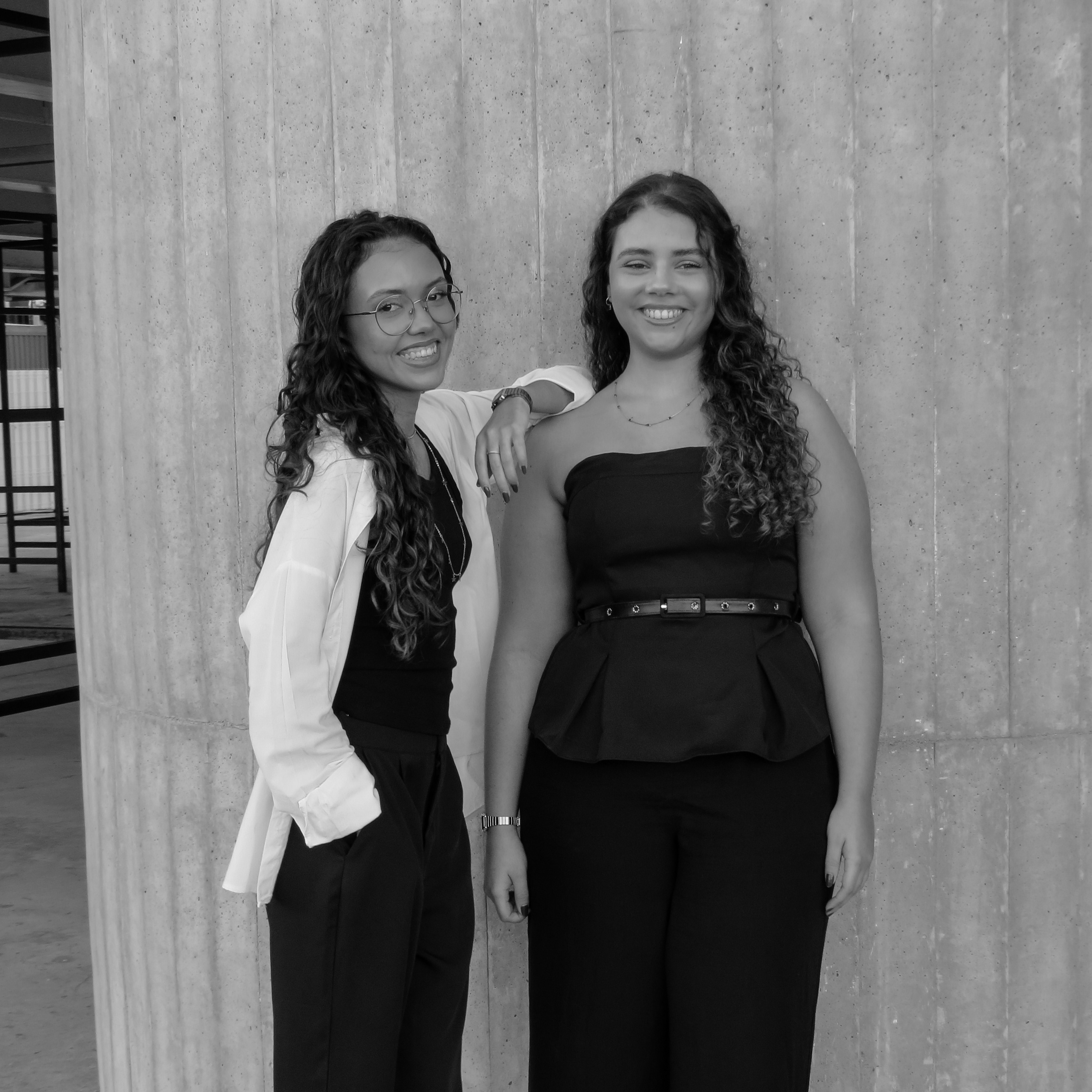 Equipe Órion Studio