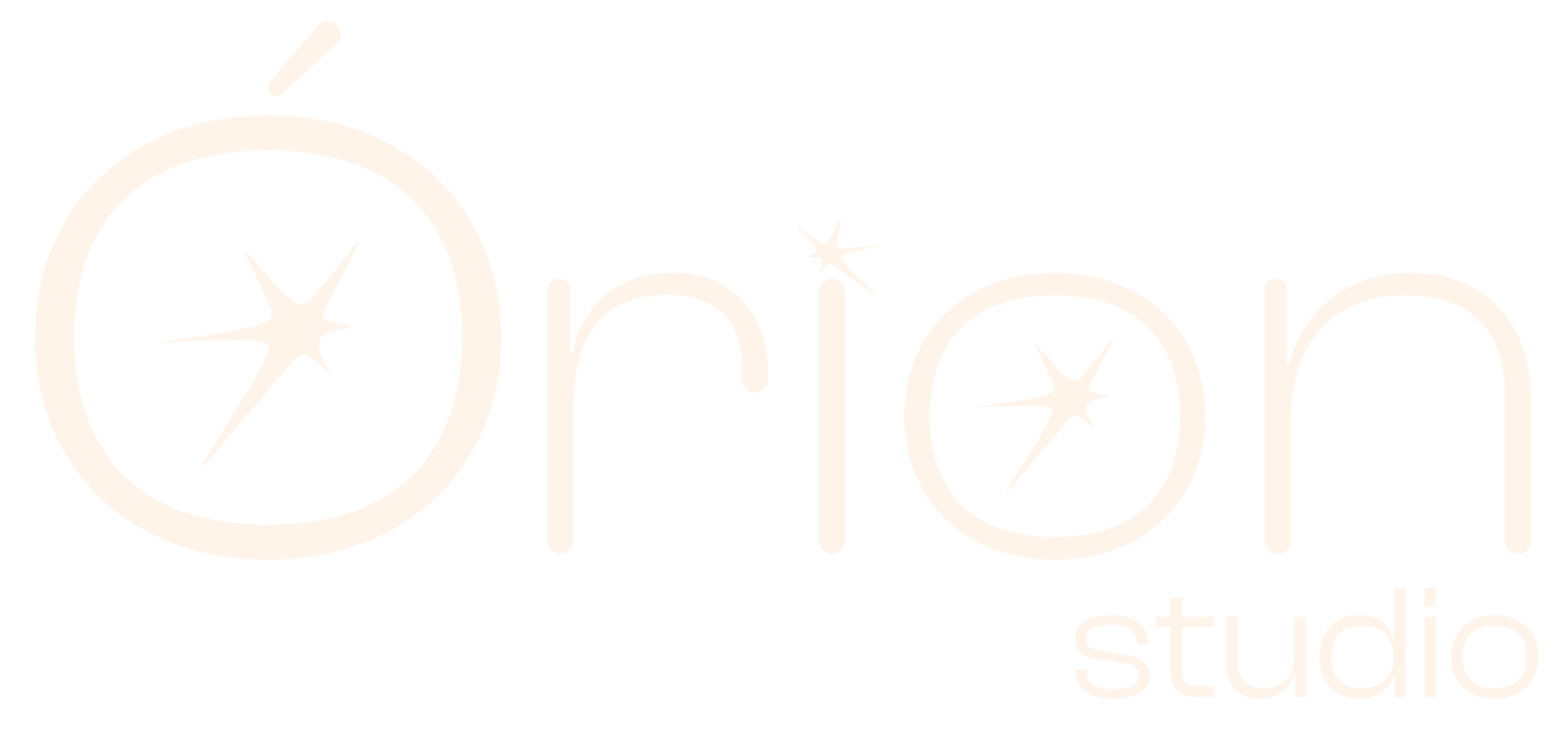 Órion Studio